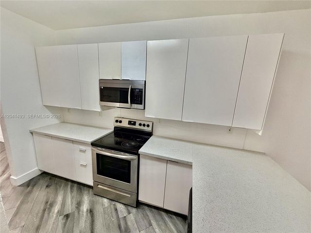 14051 SW 49th Ct 7, Miramar, FL 33027