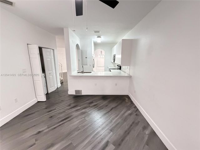 14051 SW 49th Ct 7, Miramar, FL 33027