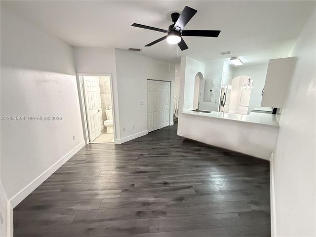 14051 SW 49th Ct 7, Miramar, FL 33027