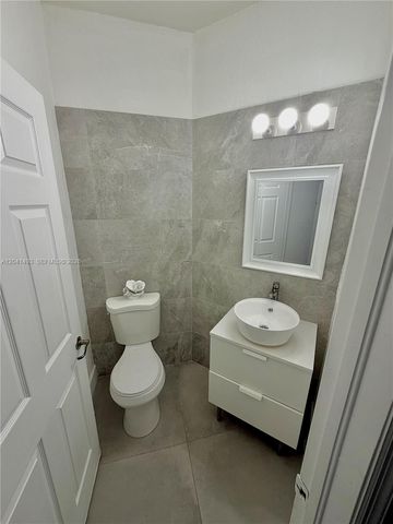 14051 SW 49th Ct 7, Miramar, FL 33027
