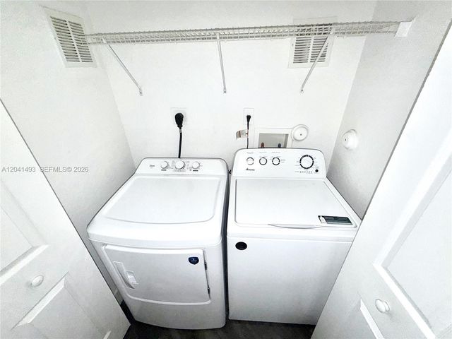 14051 SW 49th Ct 7, Miramar, FL 33027