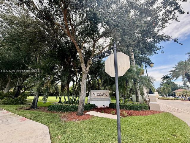 14051 SW 49th Ct 7, Miramar, FL 33027