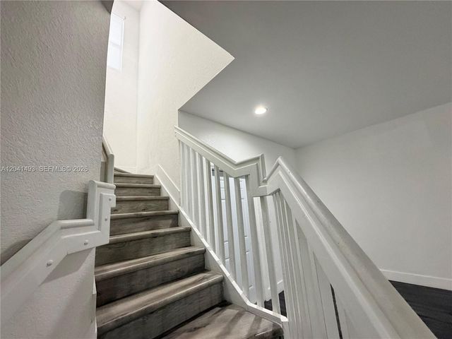 14051 SW 49th Ct 7, Miramar, FL 33027