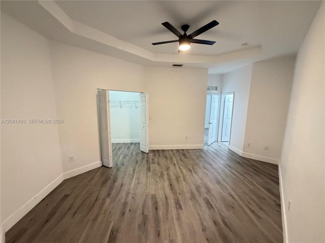 14051 SW 49th Ct 7, Miramar, FL 33027