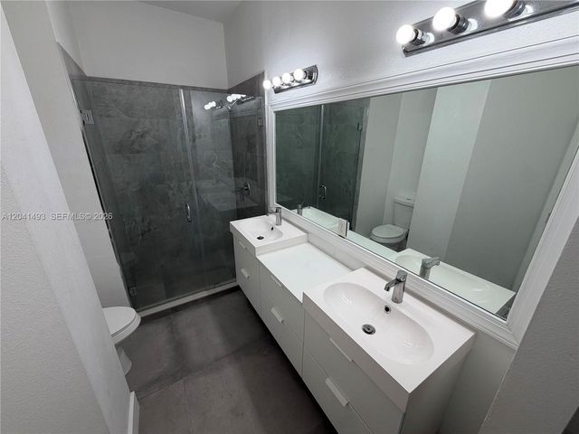 14051 SW 49th Ct 7, Miramar, FL 33027
