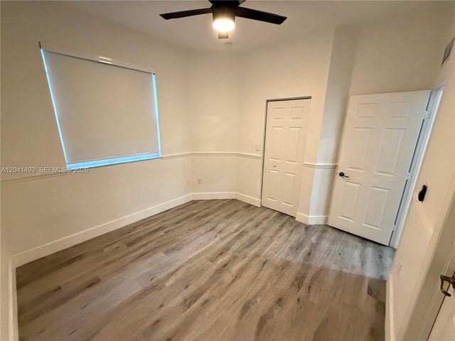 14051 SW 49th Ct 7, Miramar, FL 33027