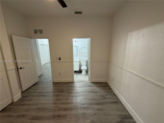 14051 SW 49th Ct 7, Miramar, FL 33027