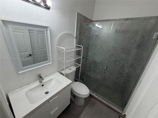 14051 SW 49th Ct 7, Miramar, FL 33027