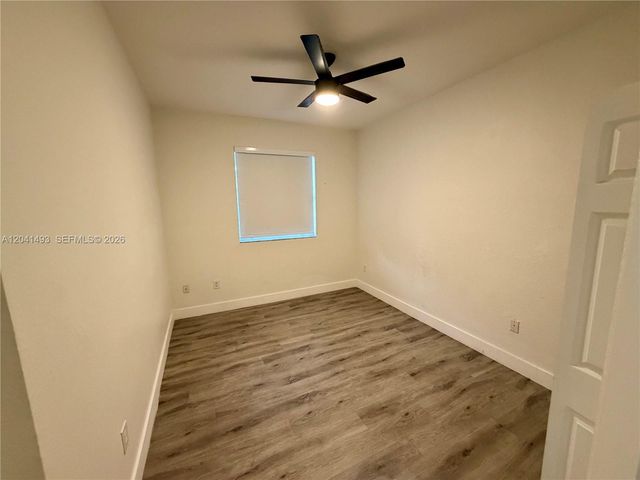 14051 SW 49th Ct 7, Miramar, FL 33027