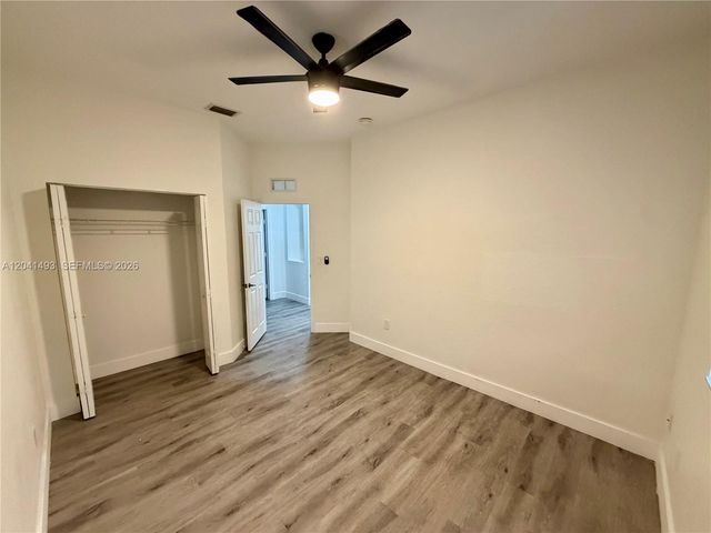 14051 SW 49th Ct 7, Miramar, FL 33027