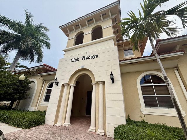 14051 SW 49th Ct 7, Miramar, FL 33027