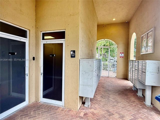 14051 SW 49th Ct 7, Miramar, FL 33027