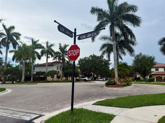 14051 SW 49th Ct 7, Miramar, FL 33027