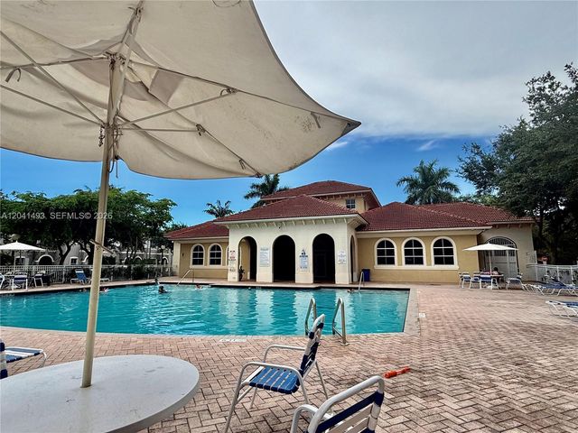 14051 SW 49th Ct 7, Miramar, FL 33027