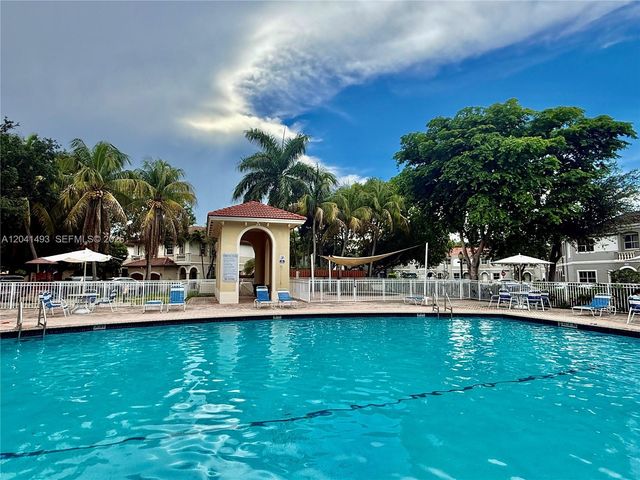 14051 SW 49th Ct 7, Miramar, FL 33027