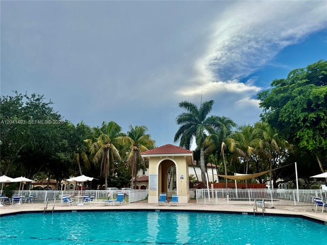 14051 SW 49th Ct 7, Miramar, FL 33027