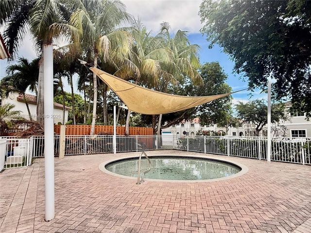 14051 SW 49th Ct 7, Miramar, FL 33027