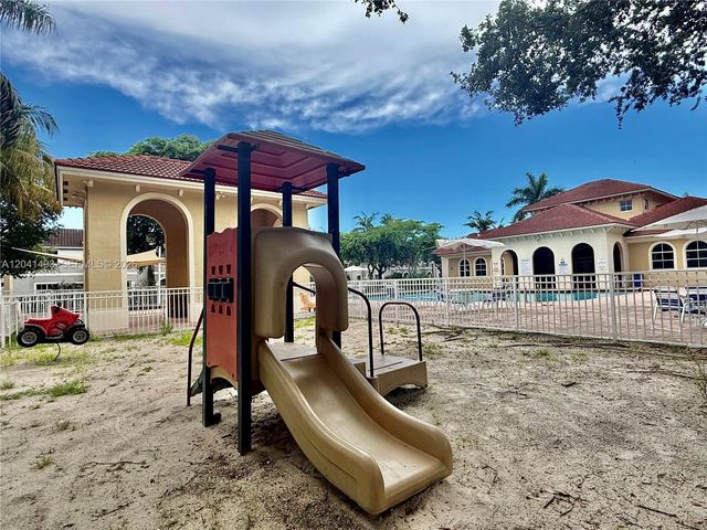 14051 SW 49th Ct 7, Miramar, FL 33027