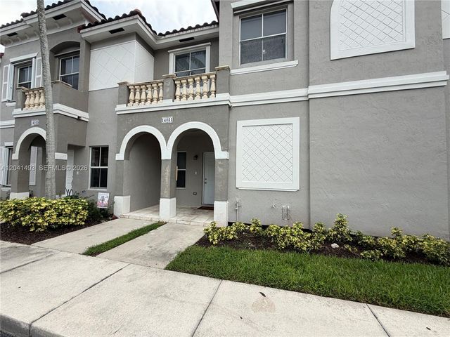 14051 SW 49th Ct 7, Miramar, FL 33027
