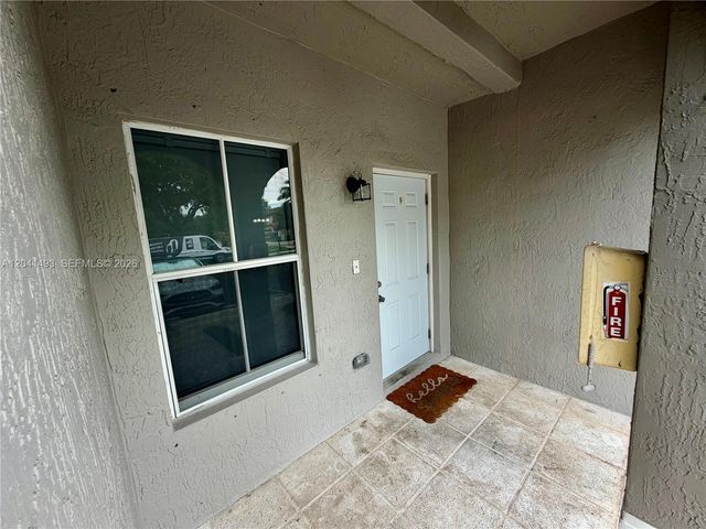 14051 SW 49th Ct 7, Miramar, FL 33027