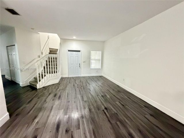 14051 SW 49th Ct 7, Miramar, FL 33027