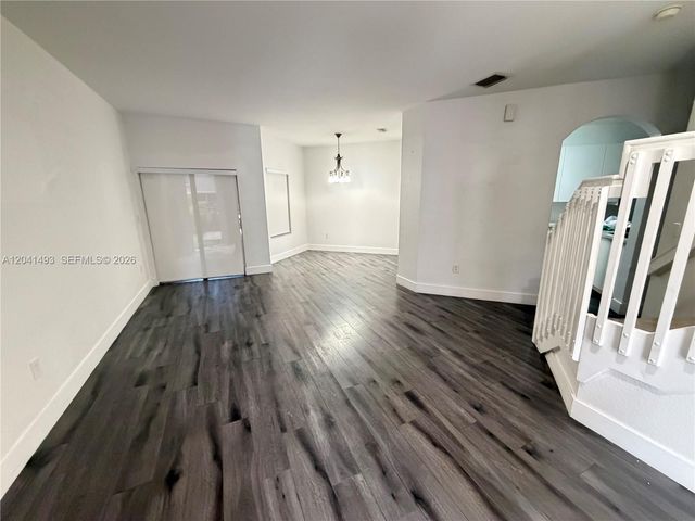 14051 SW 49th Ct 7, Miramar, FL 33027