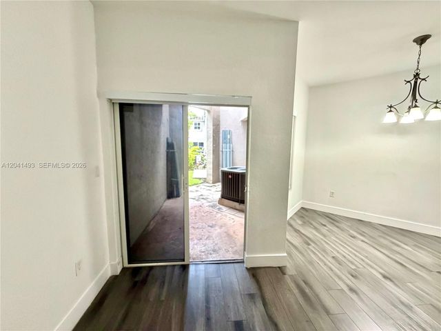 14051 SW 49th Ct 7, Miramar, FL 33027