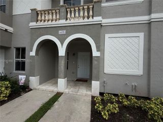 14051 SW 49th Ct 7, Miramar, FL 33027