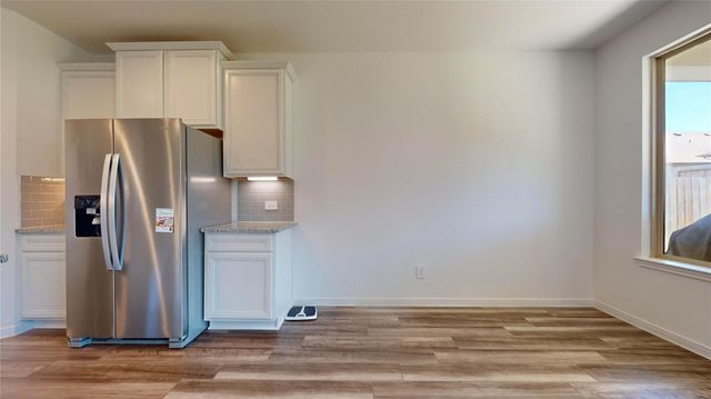 1522 Oakdale Crest Road, Montgomery, TX 77316