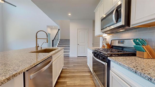 1522 Oakdale Crest Road, Montgomery, TX 77316