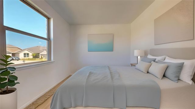 1522 Oakdale Crest Road, Montgomery, TX 77316