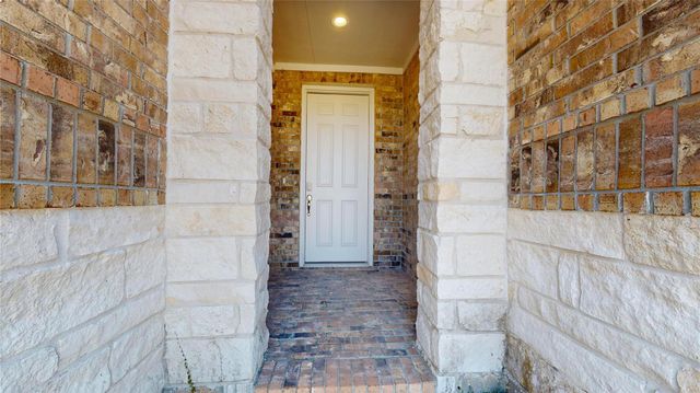 1522 Oakdale Crest Road, Montgomery, TX 77316
