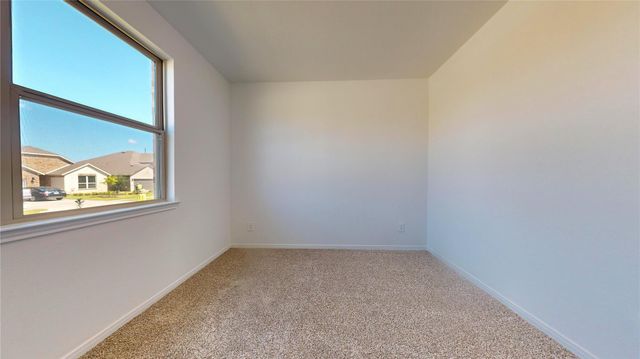 1522 Oakdale Crest Road, Montgomery, TX 77316