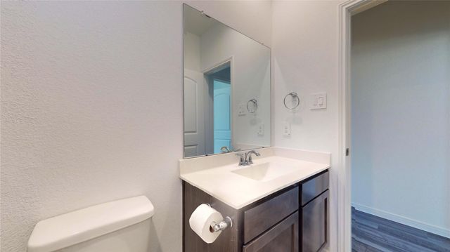 1522 Oakdale Crest Road, Montgomery, TX 77316