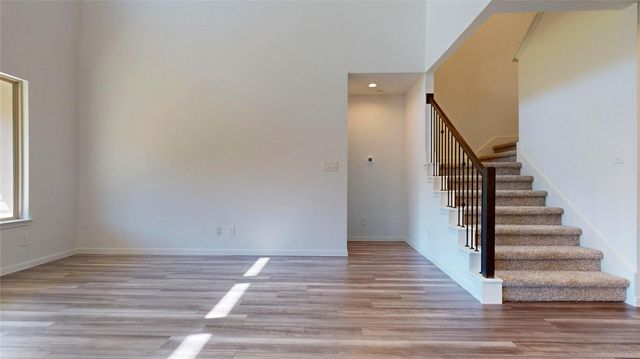 1522 Oakdale Crest Road, Montgomery, TX 77316