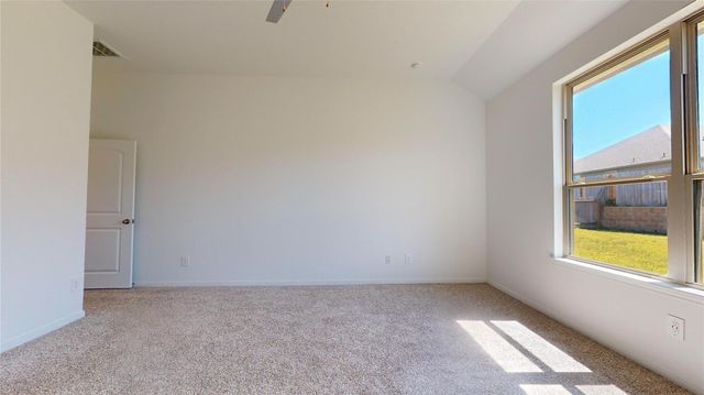 1522 Oakdale Crest Road, Montgomery, TX 77316