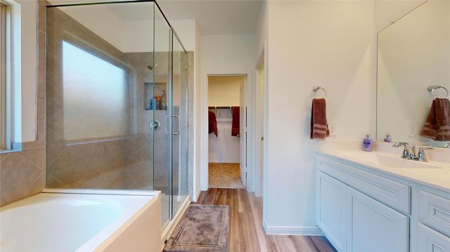 1522 Oakdale Crest Road, Montgomery, TX 77316