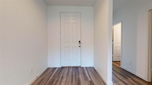 1522 Oakdale Crest Road, Montgomery, TX 77316