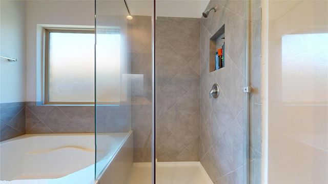 1522 Oakdale Crest Road, Montgomery, TX 77316