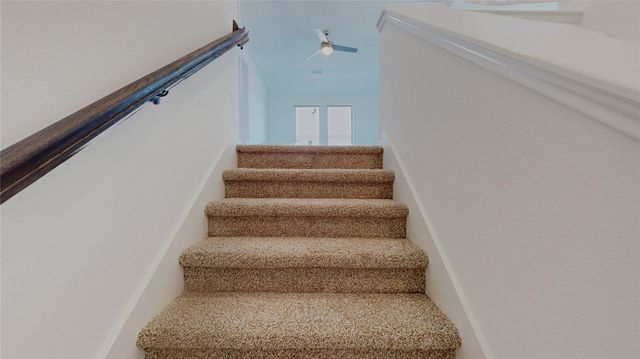 1522 Oakdale Crest Road, Montgomery, TX 77316