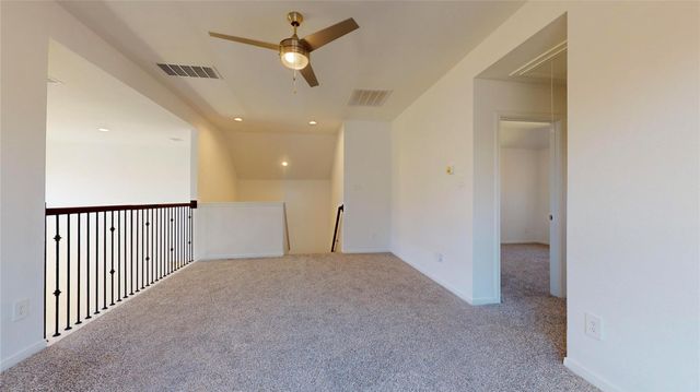 1522 Oakdale Crest Road, Montgomery, TX 77316