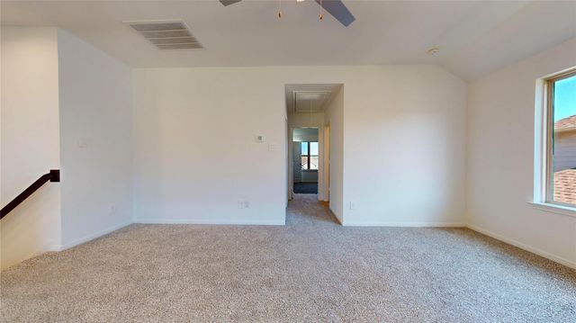 1522 Oakdale Crest Road, Montgomery, TX 77316