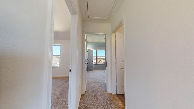 1522 Oakdale Crest Road, Montgomery, TX 77316