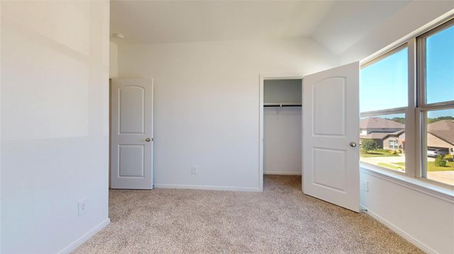 1522 Oakdale Crest Road, Montgomery, TX 77316