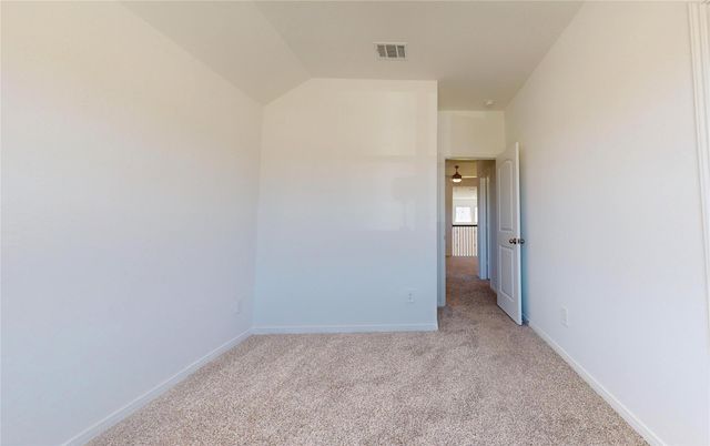 1522 Oakdale Crest Road, Montgomery, TX 77316