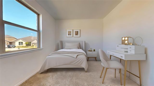 1522 Oakdale Crest Road, Montgomery, TX 77316