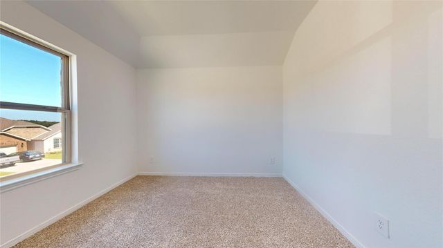 1522 Oakdale Crest Road, Montgomery, TX 77316