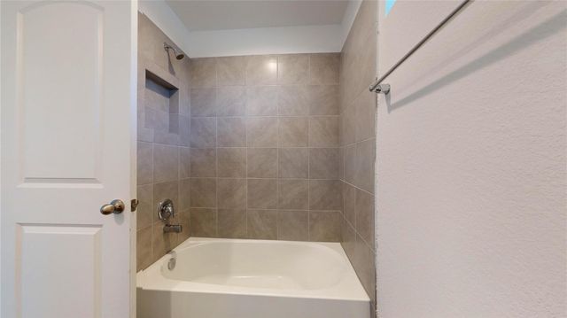 1522 Oakdale Crest Road, Montgomery, TX 77316