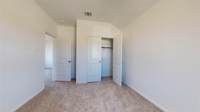 1522 Oakdale Crest Road, Montgomery, TX 77316