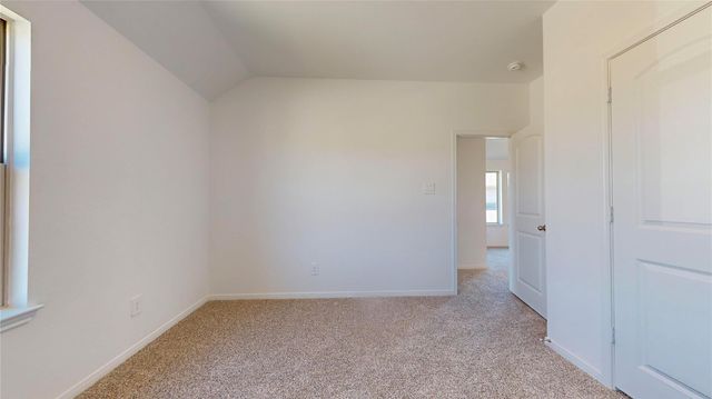 1522 Oakdale Crest Road, Montgomery, TX 77316